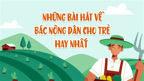 Crazy - Bài Hát Country Nồng Cháy Về Niềm Khốn Kho Tho Của Tình Yêu Lắm Lụy